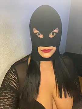 perlechaudasse online show from 05.15.26