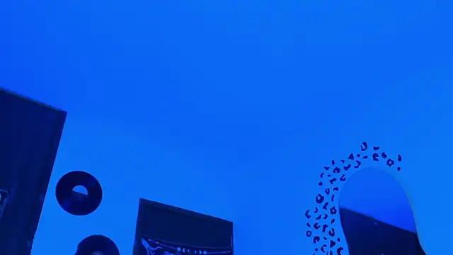 scorpiogoddess online show from 06.12.26