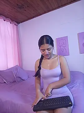 Wildseductor1 online show from 07.27.26