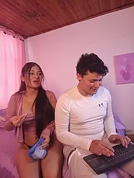 Wildseductor1 online show from 07.28.26