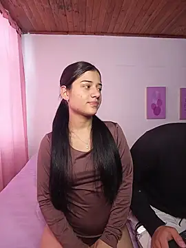 Wildseductor1 online show from 08.05.26