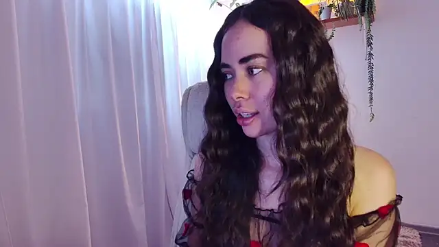taliaffranco online show from 05.11.26