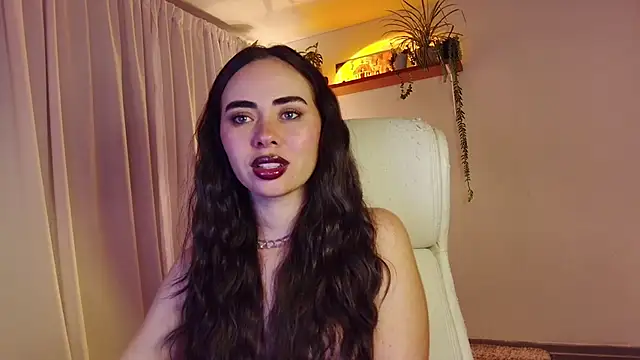 taliaffranco online show from 05.13.26