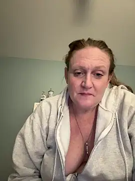 Kellilyn10 online show from 05.30.26