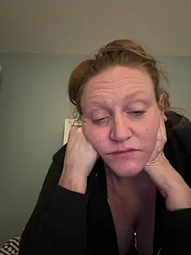 Kellilyn10 online show from 06.03.26