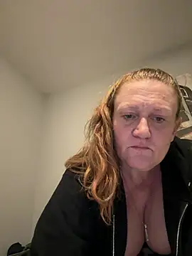 Kellilyn10 online show from 06.14.26