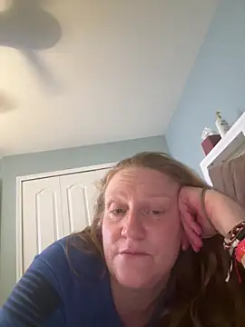 Kellilyn10 online show from 06.21.26