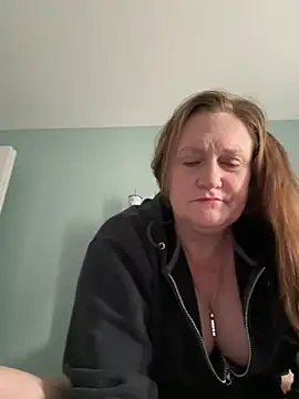 Snapshot of Kellilyn10 chatting on 07.17.26 Kellilyn10 online show from 07.17.26