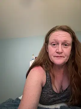 Snapshot of Kellilyn10 chatting on 07.23.26 Kellilyn10 online show from 07.23.26
