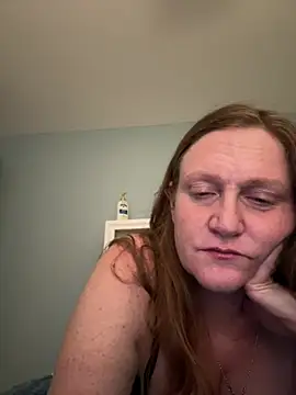 Snapshot of Kellilyn10 chatting on 07.24.26 Kellilyn10 online show from 07.24.26