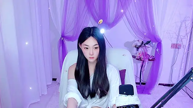 Tili Lucky online show from 06.22.26