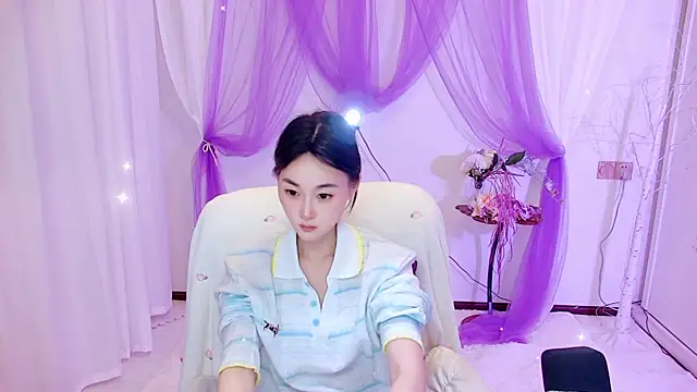 Tili Lucky online show from 06.29.26