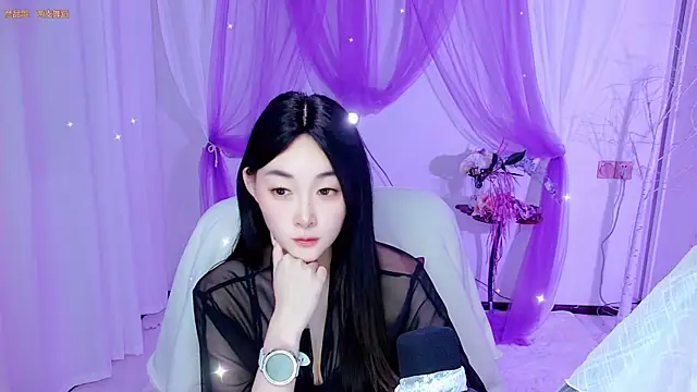 Tili Lucky online show from 07.03.26