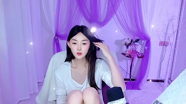 Tili Lucky online show from 07.05.26
