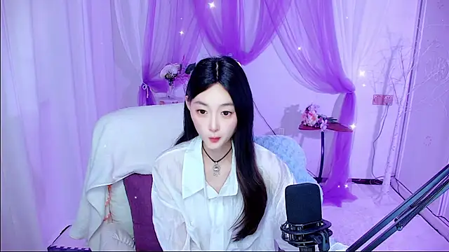 Tili Lucky online show from 08.07.26