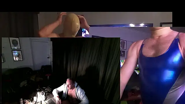 Snapshot of Heidixox69 chatting on 06.26.26 Heidixox69 online show from 06.26.26
