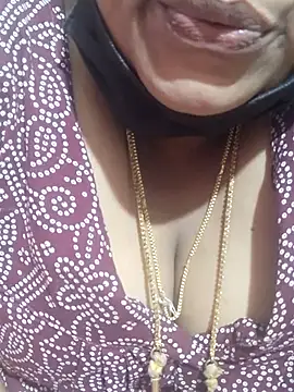 tamilkavitha123 online show from 06.17.26