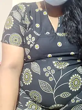 tamilkavitha123 online show from 06.21.26