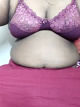 tamilkavitha123 online show from 06.22.26