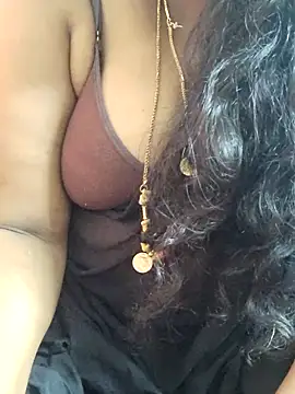 tamilkavitha123 online show from 06.24.26