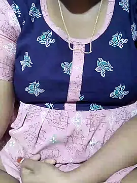 tamilkavitha123 online show from 06.30.26