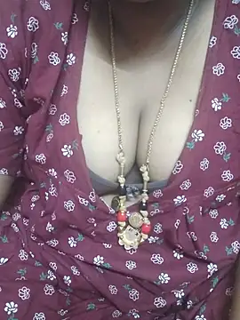 tamilkavitha123 online show from 07.11.26