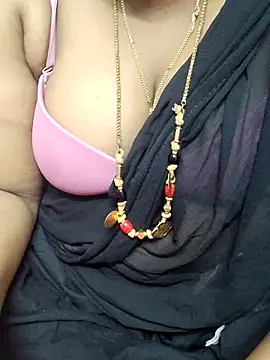 tamilkavitha123 online show from 07.14.26