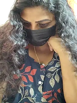 tamilkavitha123 online show from 07.16.26