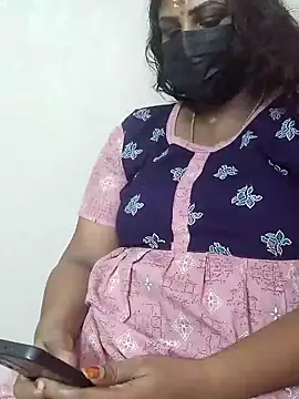 tamilkavitha123 online show from 07.17.26