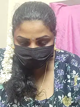 tamilkavitha123 online show from 07.19.26