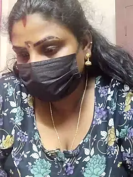 tamilkavitha123 online show from 07.20.26