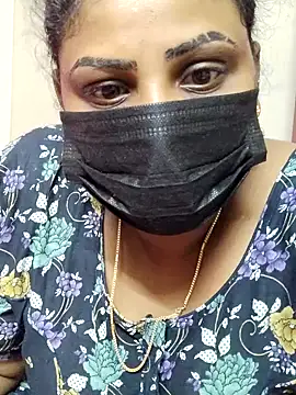 tamilkavitha123 online show from 07.21.26