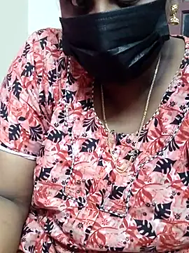tamilkavitha123 online show from 07.25.26