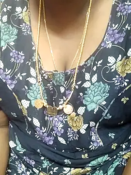 tamilkavitha123 online show from 07.26.26