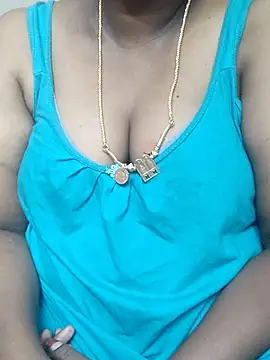 tamilkavitha123 online show from 07.26.26