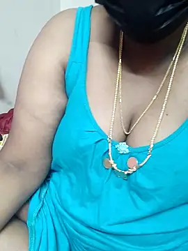 tamilkavitha123 online show from 07.27.26