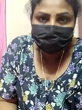 tamilkavitha123 online show from 07.28.26