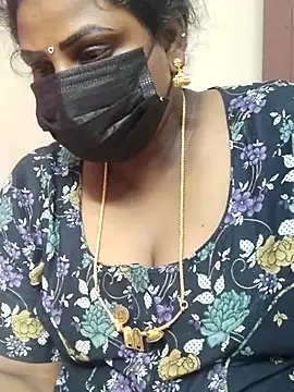 tamilkavitha123 online show from 07.28.26