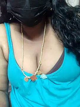 tamilkavitha123 online show from 07.28.26