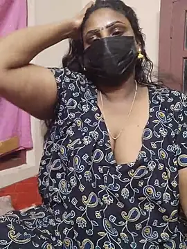 tamilkavitha123 online show from 07.30.26