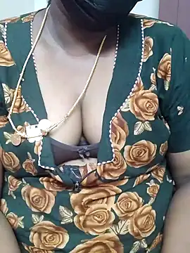 tamilkavitha123 online show from 07.31.26