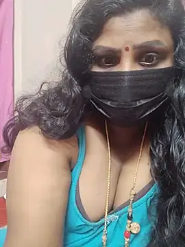 tamilkavitha123 online show from 08.03.26