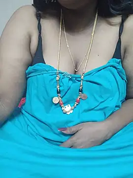 tamilkavitha123 online show from 08.05.26