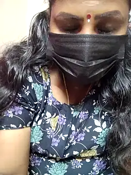 tamilkavitha123 online show from 08.06.26