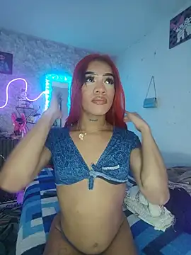 Isis sexy   online show from 05.16.26