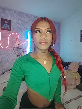 Isis sexy   online show from 05.20.26