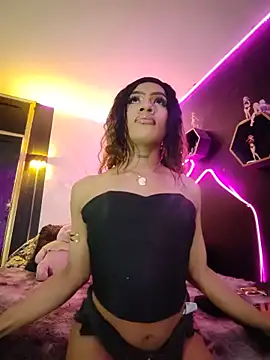 Isis sexy   online show from 05.26.26