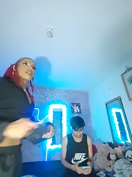 Isis sexy   online show from 05.30.26