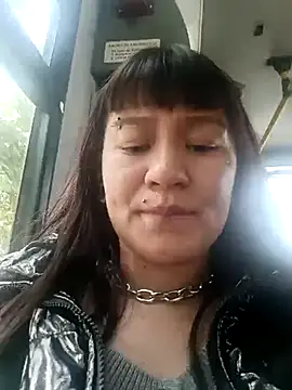 Bathory777 online show from 07.11.26