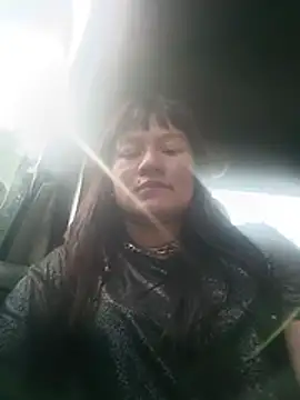 Bathory777 online show from 07.17.26